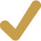 FULL SERVICE Image